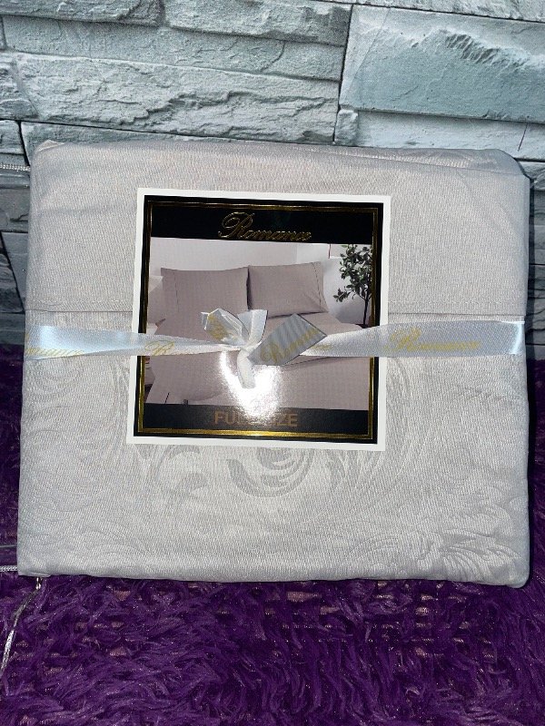 Producto - Romance diamond FULL - 0
