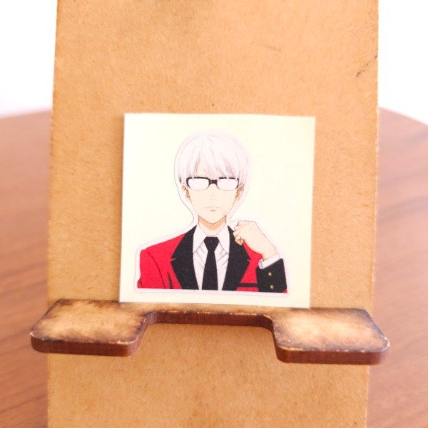 Miniatura de producto - 0