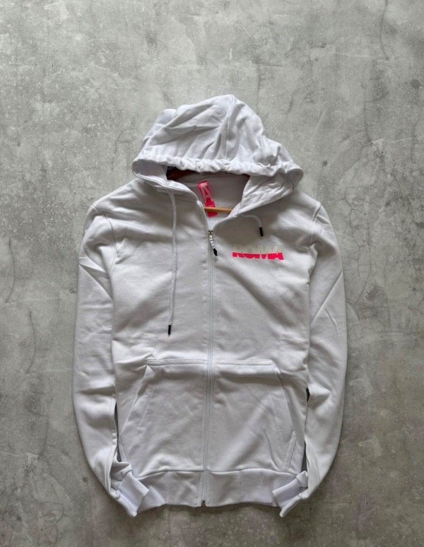 Producto - Campera ROMA