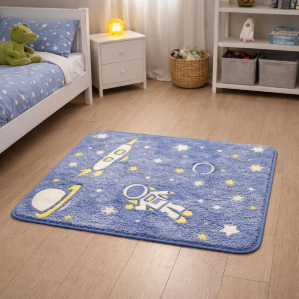 Producto - Alfombra luminosa
