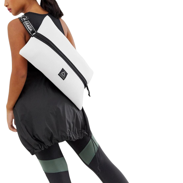 Producto - Bolso Reebok Imagiro Meet You There De Mujer Gym Yoga - 1