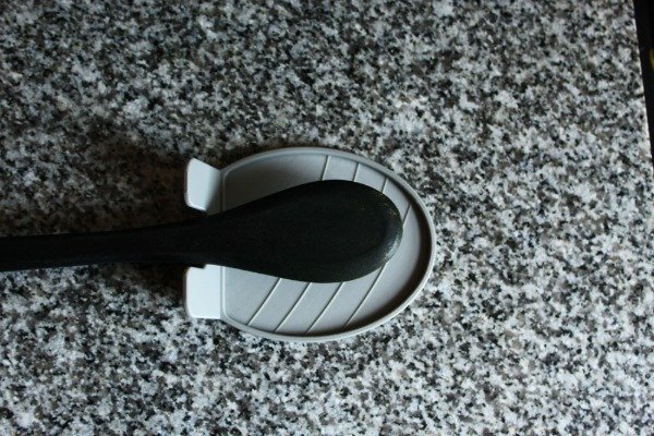 Producto - Ona - 2
