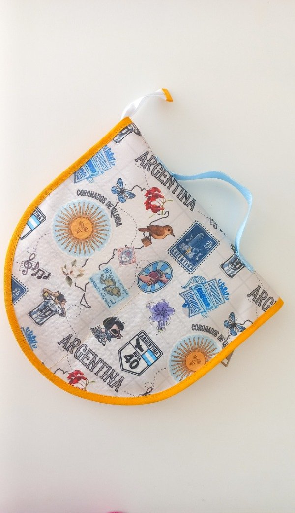 Miniatura de producto - 2