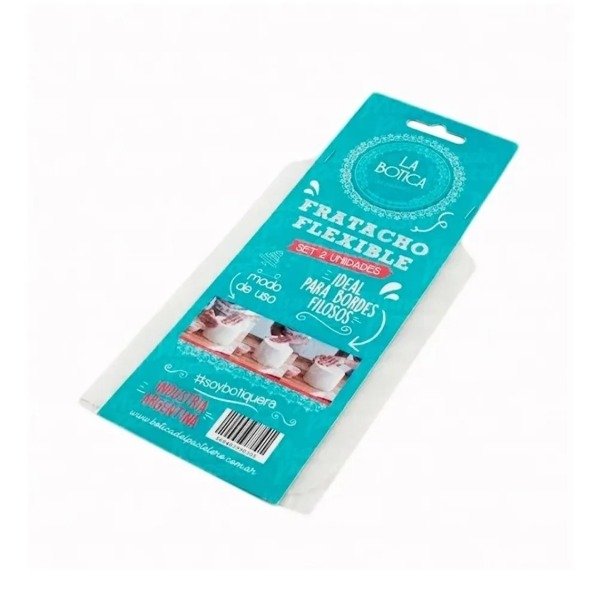 Producto - FRATACHO X2 FLEXIBLE