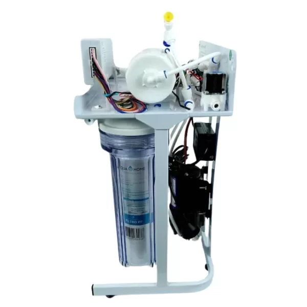 Miniatura de producto - 5