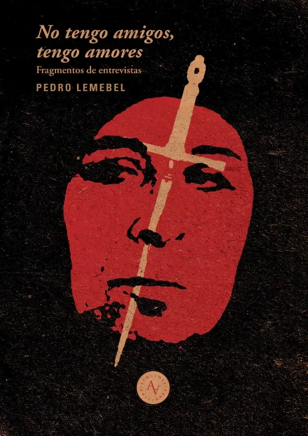 Producto - NO TENGO AMIGOS, TENGO AMORES