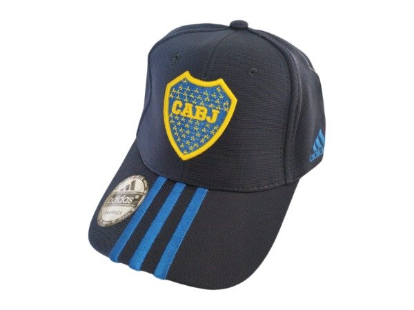 Producto - BOCA 4