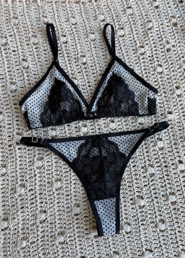 Producto - Conjunto Siena