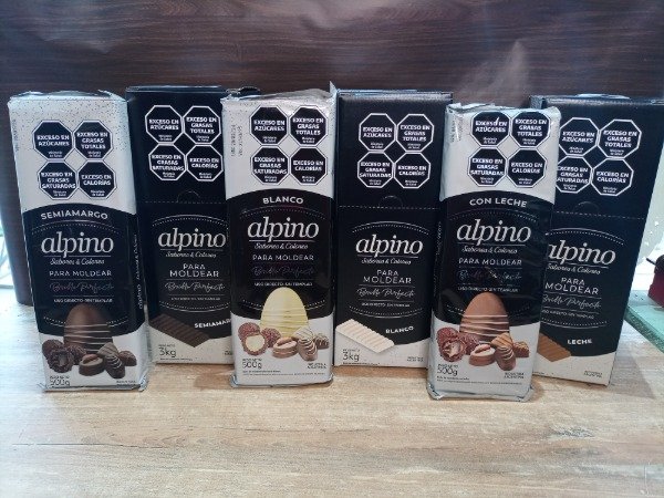 Miniatura de producto - 1