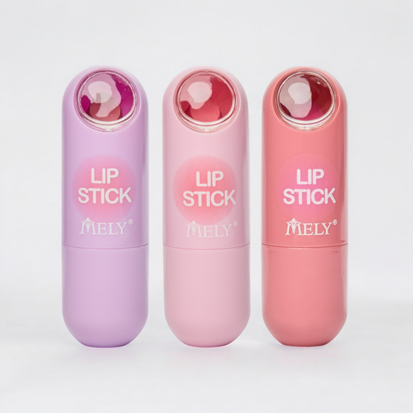 Producto - Lipstick