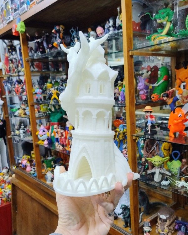 Miniatura de producto - 3
