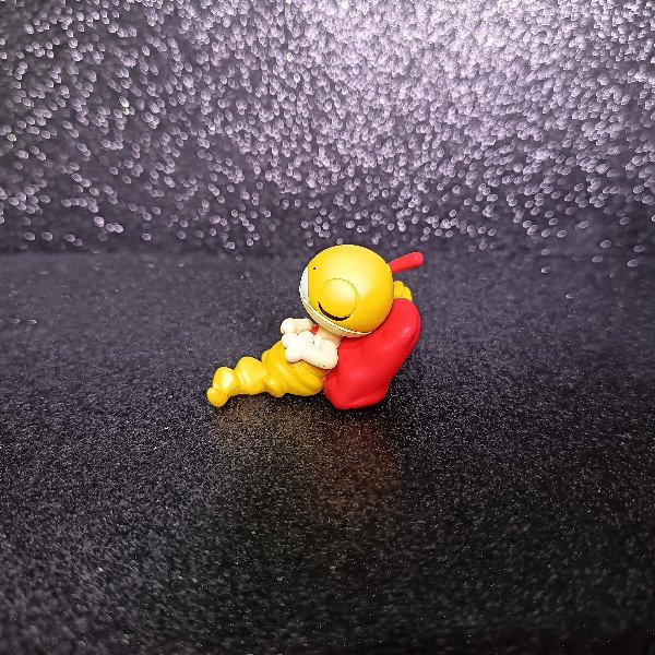 Miniatura de producto - 3