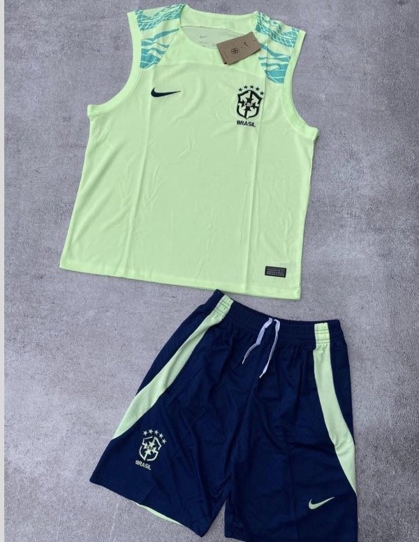 Miniatura de producto - 7