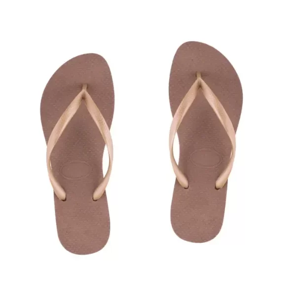 Producto - Ojotas clásicas (dif colores)