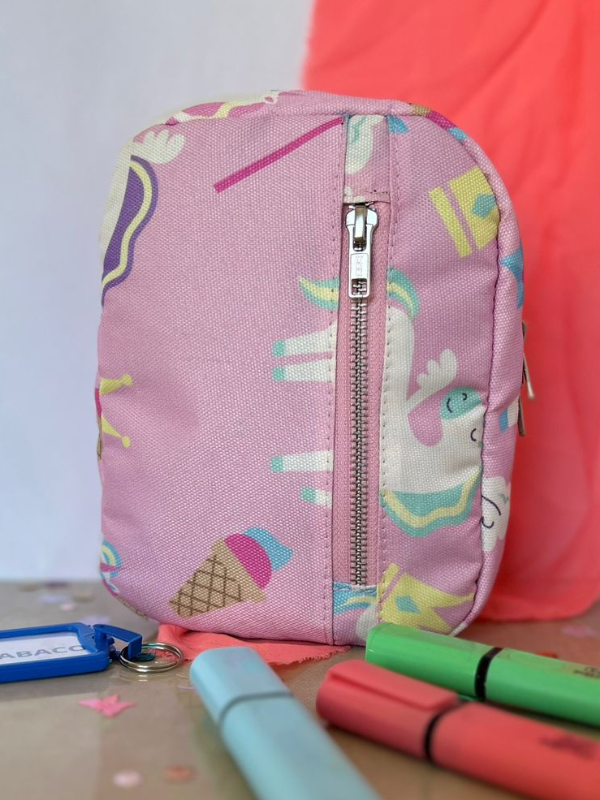 Miniatura de producto - 19