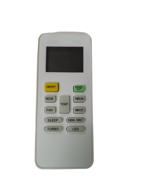 Producto - AR811