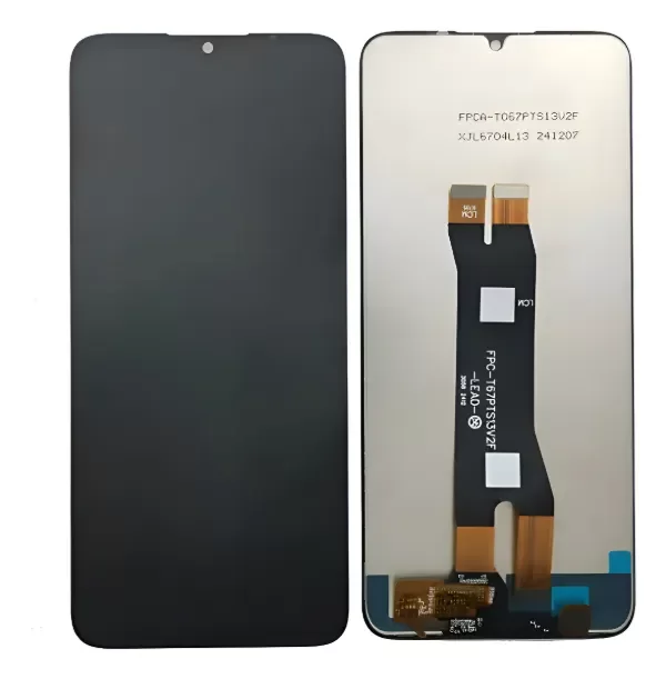 Producto - ZTE blade a55/a35