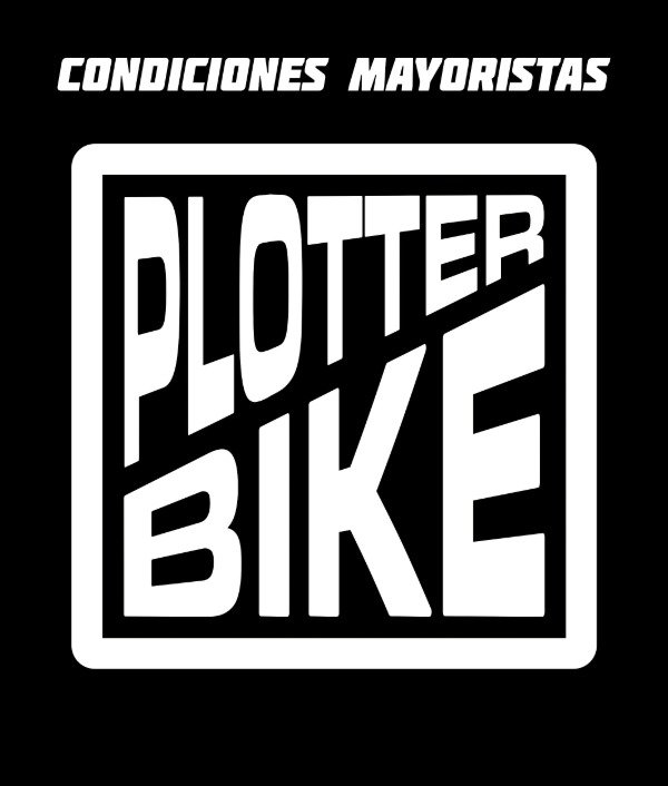 Producto - CONDICIONES MAYORISTAS