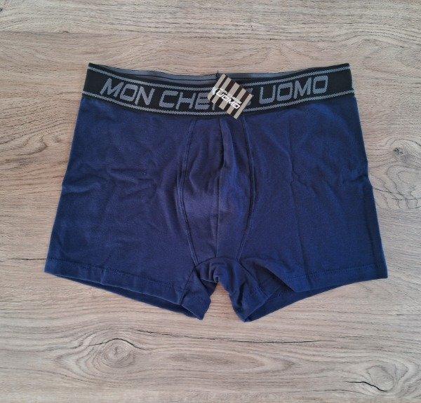 Producto - 8001 MON CHERIE