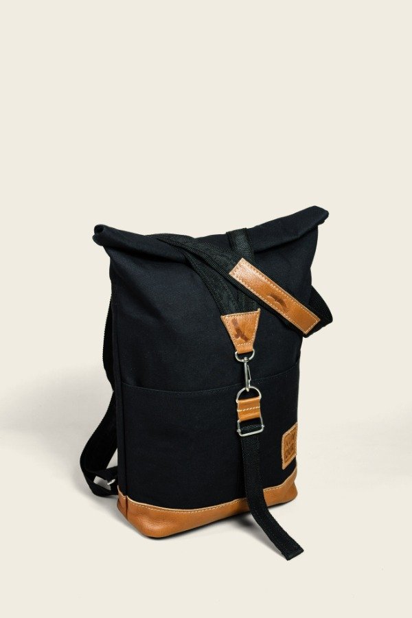 Producto - Molle Negro