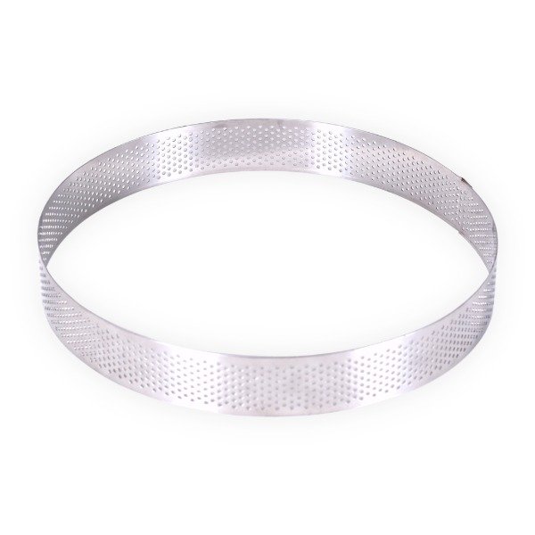 Producto - CINTURA REDONDA MICROPERFORADA 24 CM