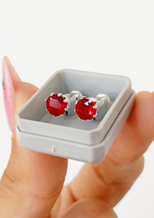 Producto - ABR1729 SUSY