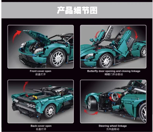 Miniatura de producto - 6