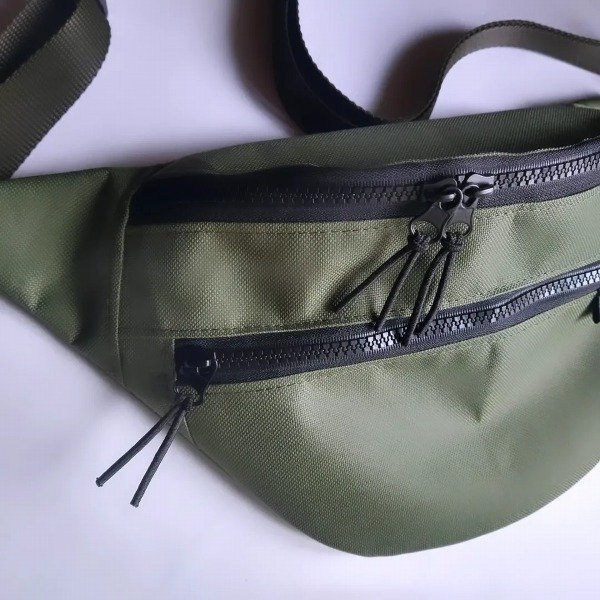 Producto - Riñonera Xl