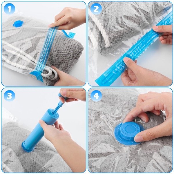 Miniatura de producto - 5