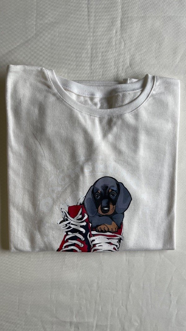 Producto - BUZO ALGODÓN RÚSTICO (varias estampas) - 12