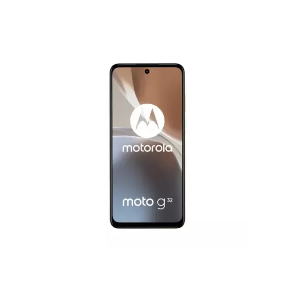 Producto - Motorola G04S