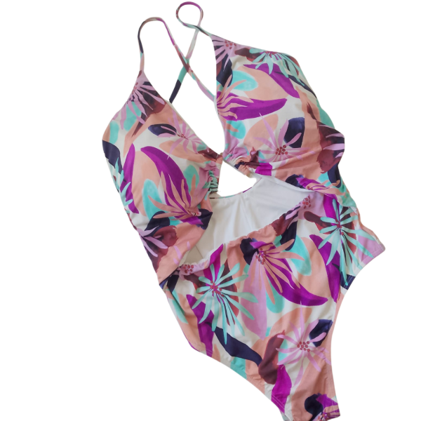 Producto - Enteriza Aracaju