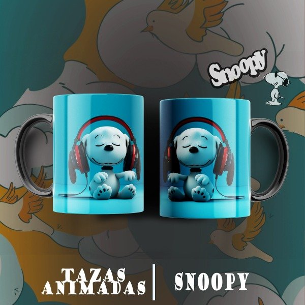 Miniatura de producto - 11