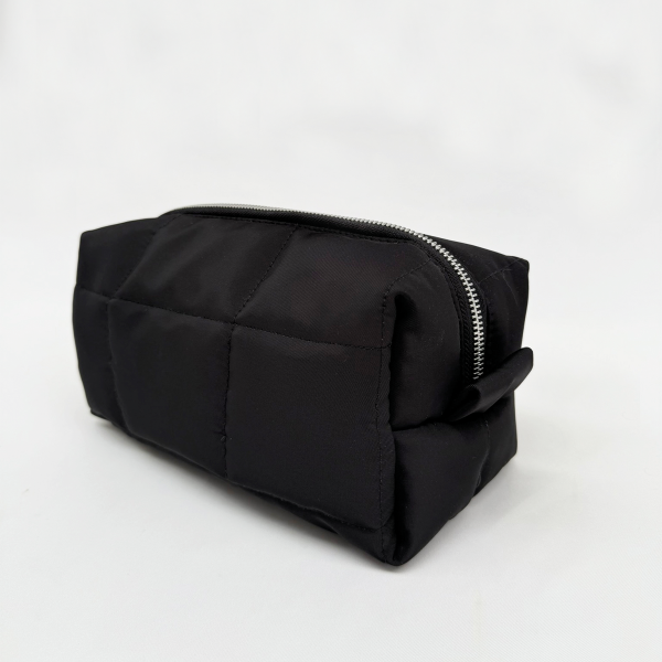 Producto - Neceser andorra XL