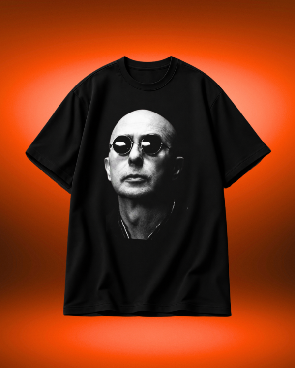 Producto - Remerón Indio