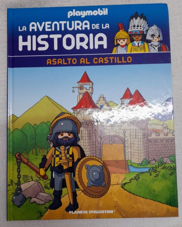 Miniatura de producto - 0