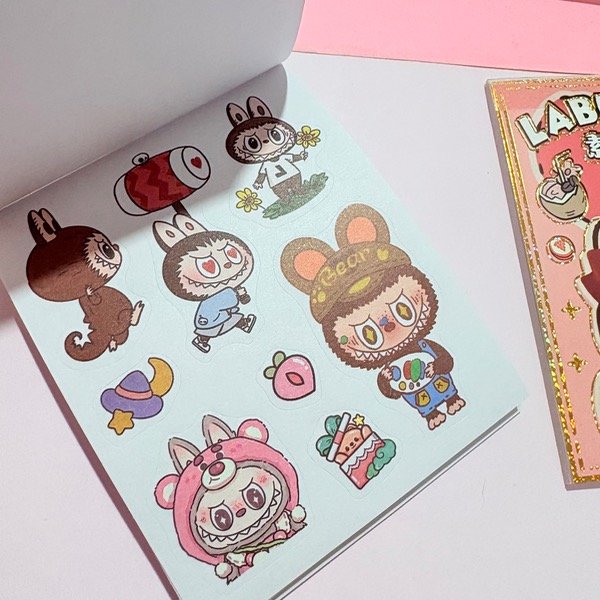 Miniatura de producto - 1