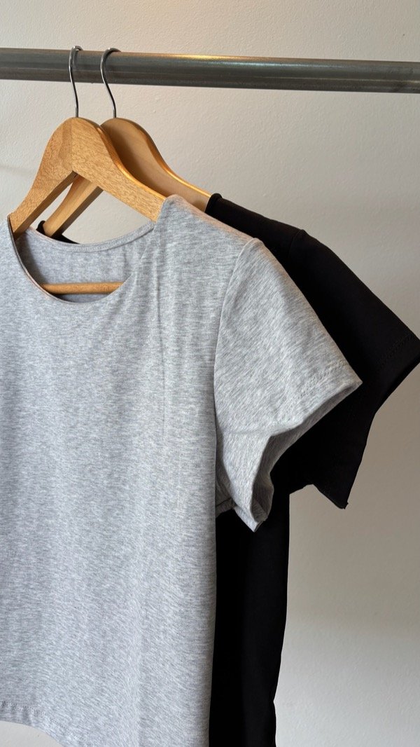 Producto - Remera Aurora - 3