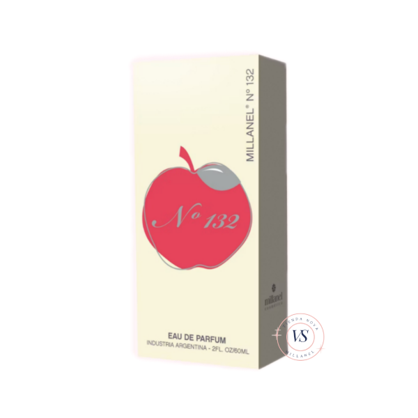 Producto - Fragancias Femeninas Alternativas x60ml - 6
