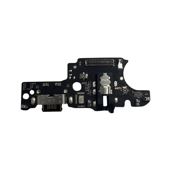 Producto - Placa de Carga Motorola G55