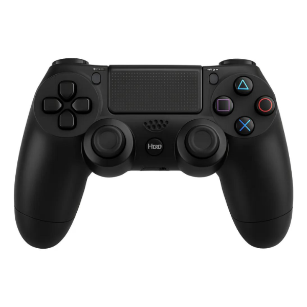 Producto - JOYSTICK PS4  GENERICO