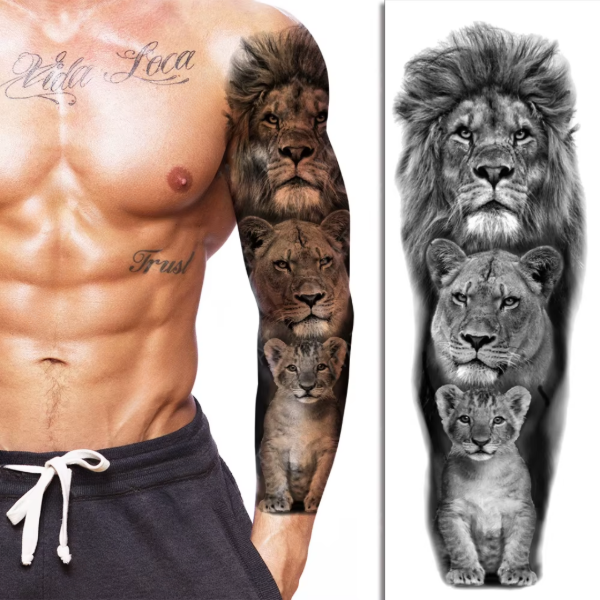 Miniatura de producto - 3