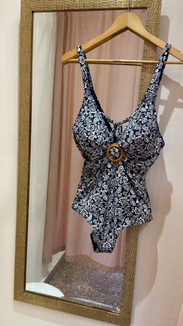 Producto - A63