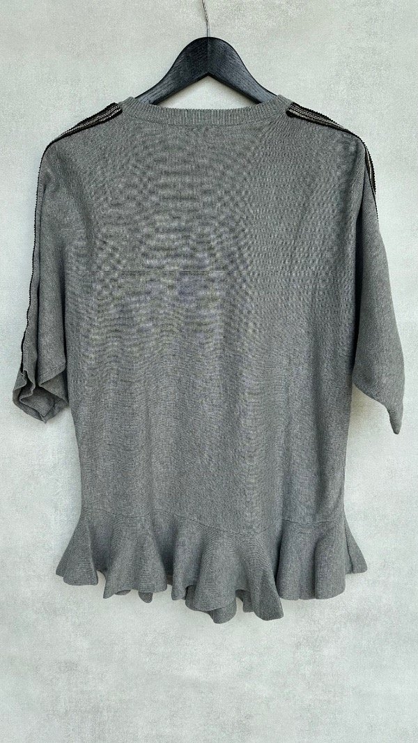 Miniatura de producto - 8