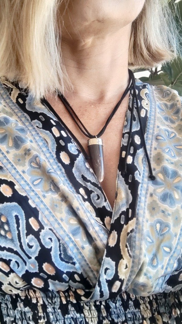 Producto - Vestido Elora