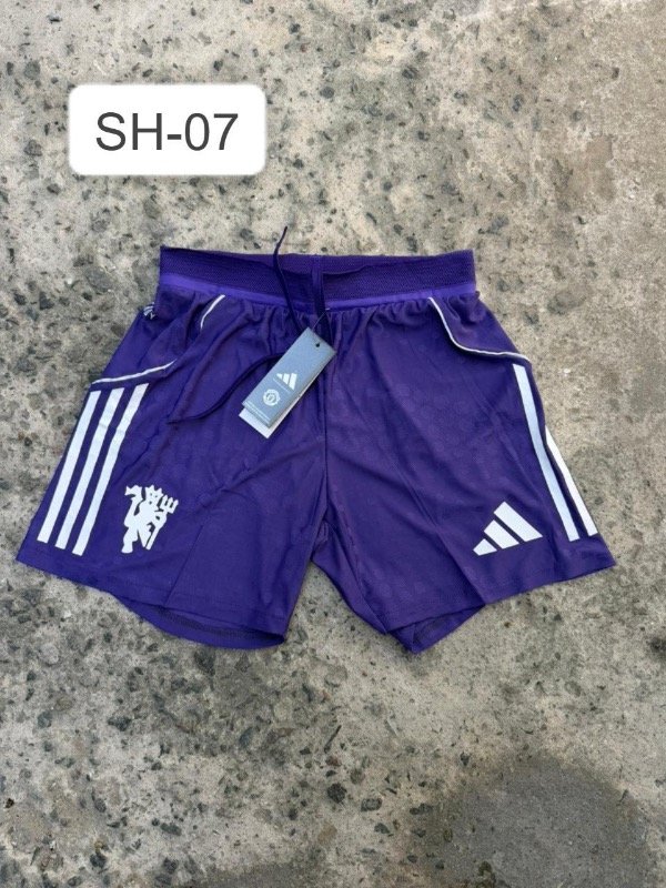 Miniatura de producto - 12