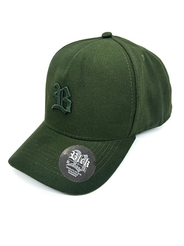 Producto - BLACK BRAZIL 68