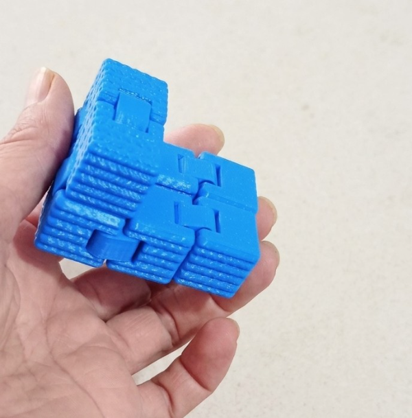 Miniatura de producto - 16