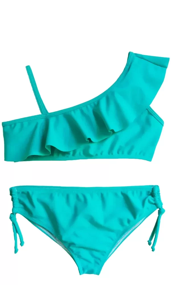 Producto - Bikini Ines
