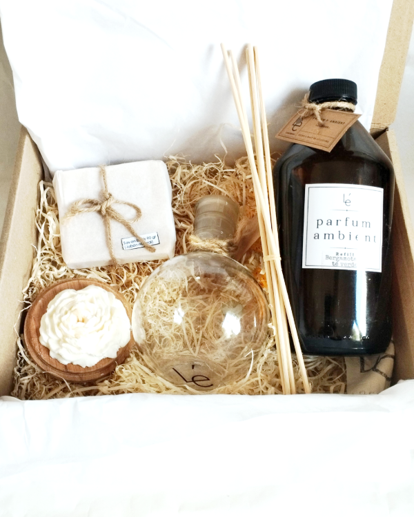 Producto - Box Bath-Body 3